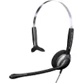 Epos Impact Sh230 Qd Headset Sort