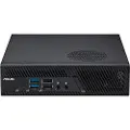 Asus Minipc Pb63 Core I5 16gb 512gb