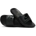 Nike Victori One-badesandaler til mænd - sort