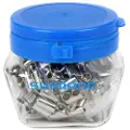 Shimano Sp-50 Plastikhætte 200 Enheder
