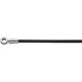 Shimano Xtr Sm-bh90-sbm Bremseslange