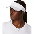 Under Armour Iso Visir