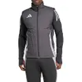 Adidas Tiro 24 Competition Winterized Vest