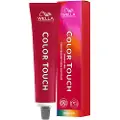 Wella Professionals NuancerColor Touch Special Mix 0/88 Blå-intensiv 60 ml (2.717,00 kr / 1 l)