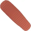 Robens Fjellguard 60 Oppustelig Måtte