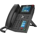 Fanvil X5u Voip-telefon