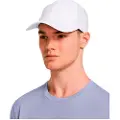 Under Armour Iso-chill Launch Adj Kasket