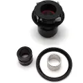 Race Face Trace Xd Freehub-krop