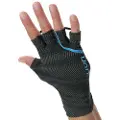 UYN All Road Fingerløse Handsker