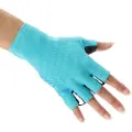 UYN All Road Fingerløse Handsker
