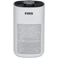 N´oveen Noveen Dh450 1l 70w Affugter
