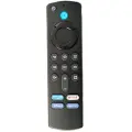 24hShop Fjernbetjening til Amazon Fire TV Stick V5