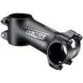 Controltech One Drop ,31.8 Mm Cykel Frempind