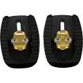 Crankbrothers Adapter Til Landevejspedaler