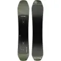 Ride Deep Fake Snowboard Til Kvinder