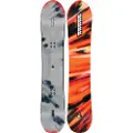 K2 Antidote Snowboard