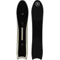 Ride Peace Seeker Snowboard