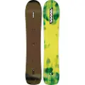 K2 Instrument Snowboard