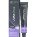 Revlon Revlon-Professional Haarfarve-og-haartoning Color-ExcelAmmonia-Free Tone-On-Tone Creme Color 10.01 70 ml (2.771,00 kr / 1 l)