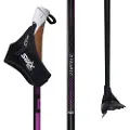 Swix Dynamic D3 Spadserestokke