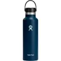 Hydroflask Standard Flex Cap 622ml Termoskande