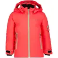Icepeak Jian Jakke