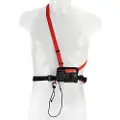 Arva Evo Bt Hylster