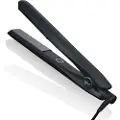GHD Professional Gold Glattejern