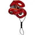 Wild Country Opstigningsenhed Ropeman Mk1f