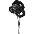 Wild Country Opstigningsenhed Ropeman Mk2f