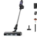 OBH Nordica 2-i-1 Støvsuger X-Pert 7.60 Essential