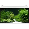 Eheim Aquaproled 126 Akvariesæt