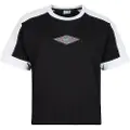 O'Neill Limbo T-shirt Med Korte ærmer