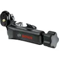Bosch Beslag til LR 1, LR 1G, LR 2