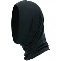 Devold Lauparen Merino 190 Nakkevarmer