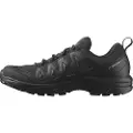 Salomon X Braze Goretex Vandresko
