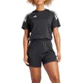 Adidas Tiro24 Sæt