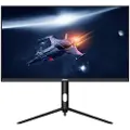 Dahua Dhi-lm32-e331a 32´´ Qhd Ips Led Skærm