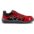 Sparco Scarpa Urban Evo S3 Tg Sikkerhedssko