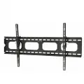 Art Ar-11 70´´ Tv-beslag