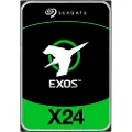 Seagate Exos X24 12tb 3.5" 7200r/min Sas Hdd