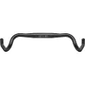 Ergotec Gravel 21º Styr