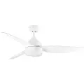 Orbegozo Cp 131132 132 Cm Loftsventilator