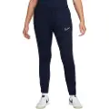 Nike Dr1671 Sportsbukser