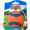 Chuckit! Ultra Ball - 1 styk - M