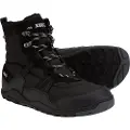 Xero Shoes Alpine Sne Støvler