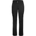 Mammut Runbold Winter Softshell Bukser