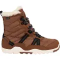 Xero Shoes Alpine Sne Støvler