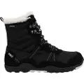 Xero Shoes Alpine Sne Støvler
