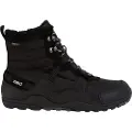 Xero Shoes Alpine Sne Støvler